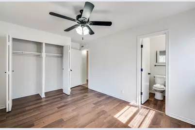 57 Coffee Tavern Road, Bedford, TX 76022 - Photo 10