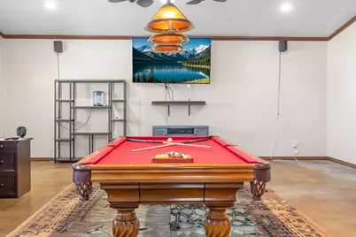 114 Skyview Court, Caddo Mills, TX 75135 - Photo 36