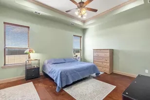 114 Skyview Ct, Caddo Mills, TX 75135 - Photo 16