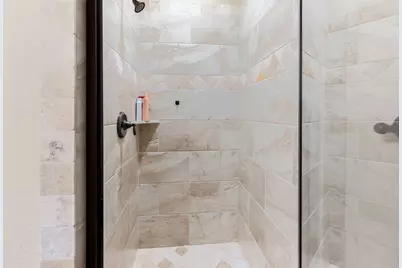 114 Skyview Court, Caddo Mills, TX 75135 - Photo 26