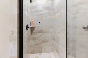 114 Skyview Ct, Caddo Mills, TX 75135 - Photo 26