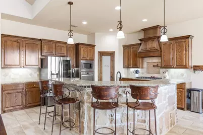 114 Skyview Court, Caddo Mills, TX 75135 - Photo 6