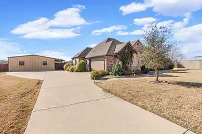 114 Skyview Court, Caddo Mills, TX 75135 - Photo 32