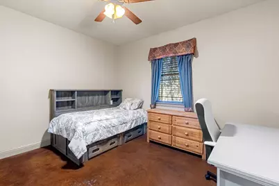 114 Skyview Court, Caddo Mills, TX 75135 - Photo 24