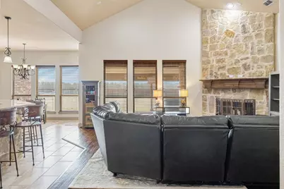 114 Skyview Court, Caddo Mills, TX 75135 - Photo 12