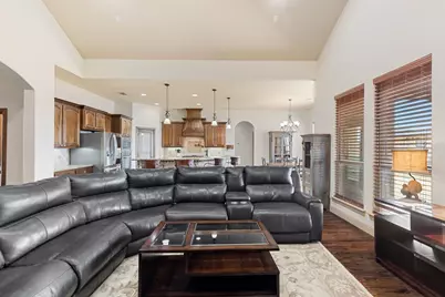 114 Skyview Court, Caddo Mills, TX 75135 - Photo 14