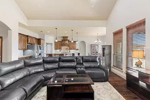 114 Skyview Ct, Caddo Mills, TX 75135 - Photo 14