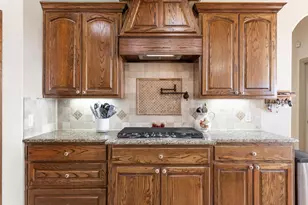 114 Skyview Ct, Caddo Mills, TX 75135 - Photo 8