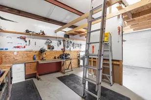 114 Skyview Ct, Caddo Mills, TX 75135 - Photo 38