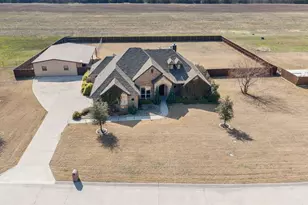 114 Skyview Ct, Caddo Mills, TX 75135 - Photo 1