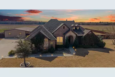 114 Skyview Court, Caddo Mills, TX 75135 - Photo 40