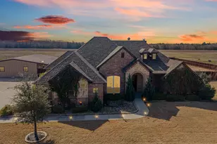 114 Skyview Ct, Caddo Mills, TX 75135 - Photo 40