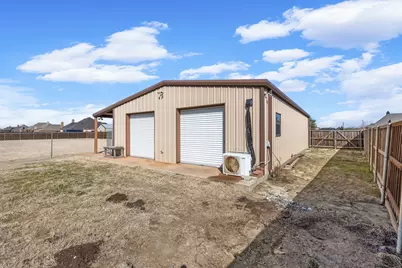 114 Skyview Court, Caddo Mills, TX 75135 - Photo 34