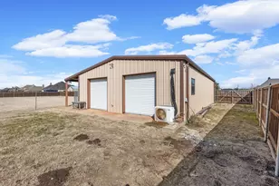 114 Skyview Ct, Caddo Mills, TX 75135 - Photo 34