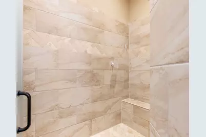 114 Skyview Court, Caddo Mills, TX 75135 - Photo 20