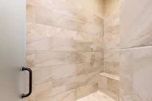 114 Skyview Ct, Caddo Mills, TX 75135 - Photo 20