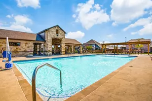 5525 Amphora Ave, McKinney, TX 75070 - Photo 26