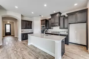 5525 Amphora Ave, McKinney, TX 75070 - Photo 4