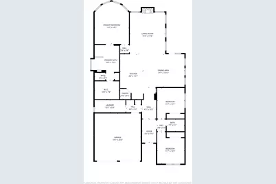 5525 Amphora Avenue, McKinney, TX 75070 - Photo 24