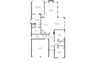 5525 Amphora Ave, McKinney, TX 75070 - Photo 24