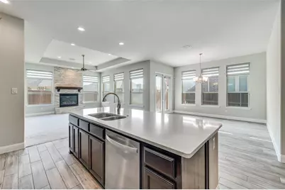 5525 Amphora Avenue, McKinney, TX 75070 - Photo 6