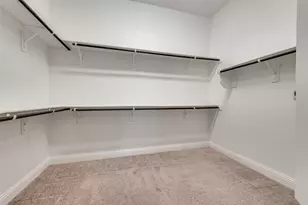 5525 Amphora Ave, McKinney, TX 75070 - Photo 18