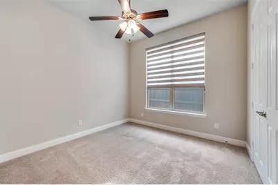 5525 Amphora Avenue, McKinney, TX 75070 - Photo 14