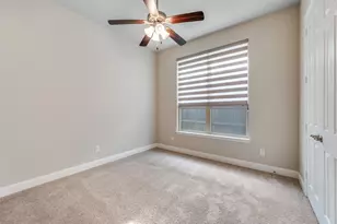 5525 Amphora Ave, McKinney, TX 75070 - Photo 14