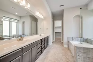 5525 Amphora Ave, McKinney, TX 75070 - Photo 16