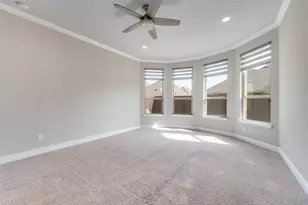 5525 Amphora Ave, McKinney, TX 75070 - Photo 12