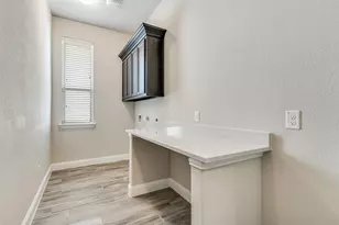 5525 Amphora Ave, McKinney, TX 75070 - Photo 20