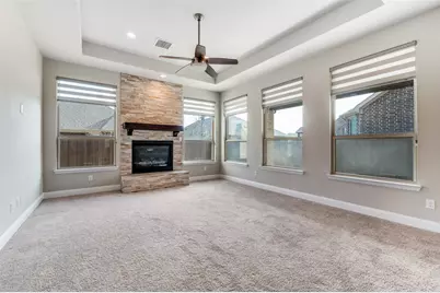 5525 Amphora Avenue, McKinney, TX 75070 - Photo 10