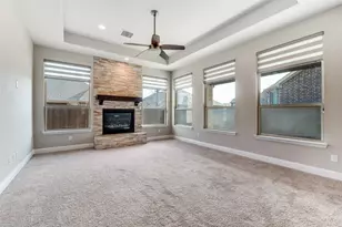 5525 Amphora Ave, McKinney, TX 75070 - Photo 10