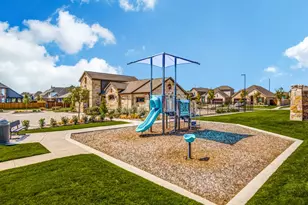 5525 Amphora Ave, McKinney, TX 75070 - Photo 24