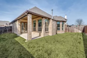 5525 Amphora Ave, McKinney, TX 75070 - Photo 22