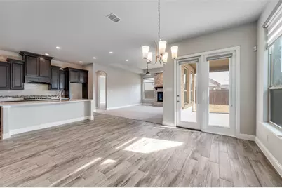 5525 Amphora Avenue, McKinney, TX 75070 - Photo 8