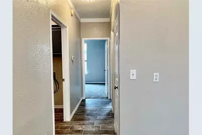7017 Club Creek Drive, Fort Worth, TX 76137 - Photo 10