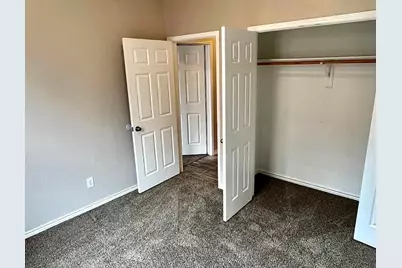 7017 Club Creek Drive, Fort Worth, TX 76137 - Photo 12