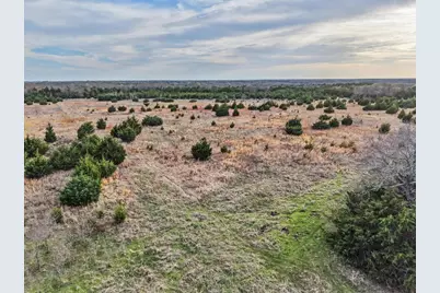 0000 Cr 3107, Bonham, TX 75418 - Photo 16