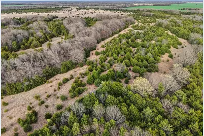 0000 Cr 3107, Bonham, TX 75418 - Photo 26
