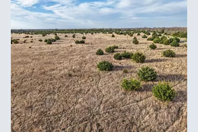 0000 Cr 3107, Bonham, TX 75418 - Photo 30