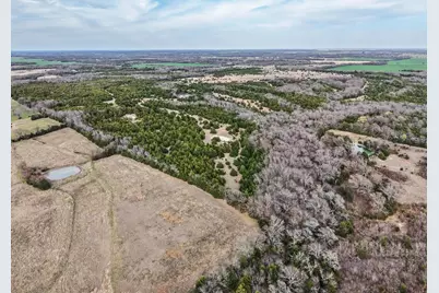 0000 Cr 3107, Bonham, TX 75418 - Photo 24