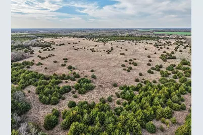 0000 Cr 3107, Bonham, TX 75418 - Photo 32