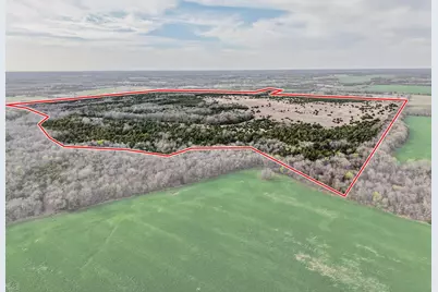 0000 Cr 3107, Bonham, TX 75418 - Photo 28