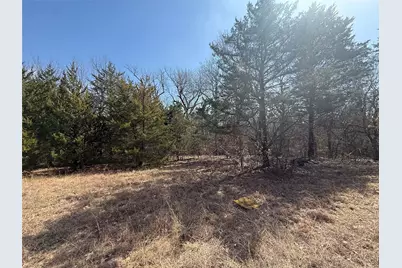 0000 Cr 3107, Bonham, TX 75418 - Photo 10