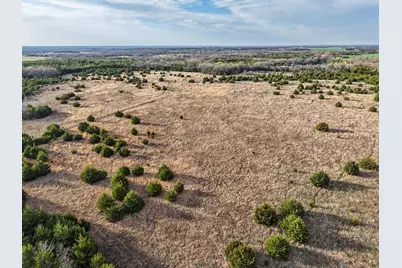 0000 Cr 3107, Bonham, TX 75418 - Photo 18