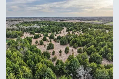 0000 Cr 3107, Bonham, TX 75418 - Photo 34