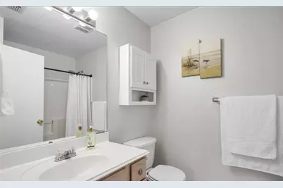 1112 Woodlands Park Drive, Lindale, TX 75771 - Photo 14