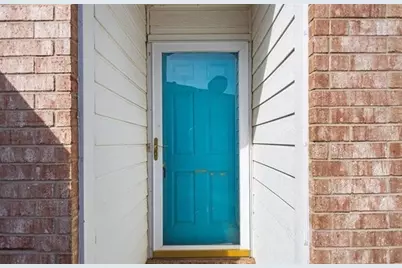 1112 Woodlands Park Drive, Lindale, TX 75771 - Photo 4