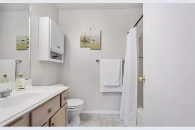 1112 Woodlands Park Drive, Lindale, TX 75771 - Photo 16